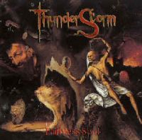 Thunderstorm - Faithless Soul